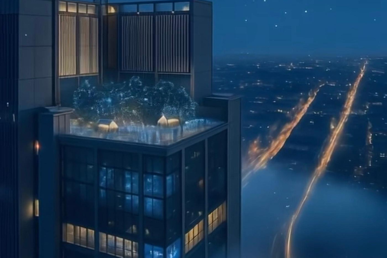 Experience real Christmas in Warsaw - Christmas Markets