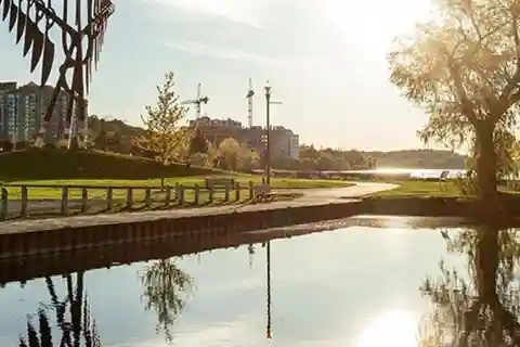Barrie: Pirate Life Adventure
