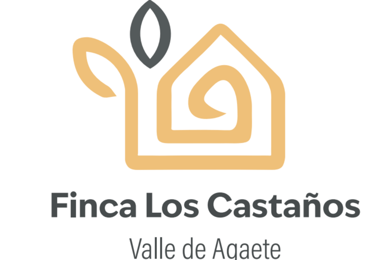 Finca Los Castaños: koffietour en proeverij in de Agaete-vallei