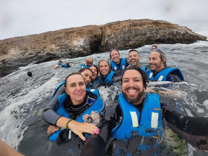 Galería de fotos para redes