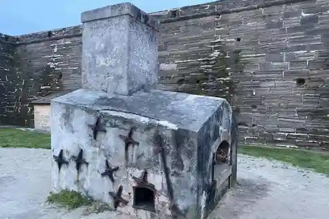 Sant'Agostino: tour investigativo paranormale avanzato