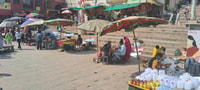 Varanasi Photography Tour - Housity