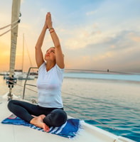 Albufeira, Algarve 2,5 heures Sunrise Mindfulness Expérience - Housity
