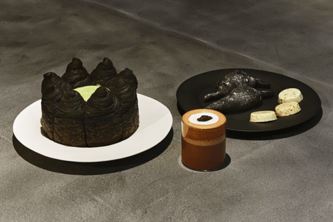 Modern Seoul Tour: Stylish Gangnam, Family-Friendly