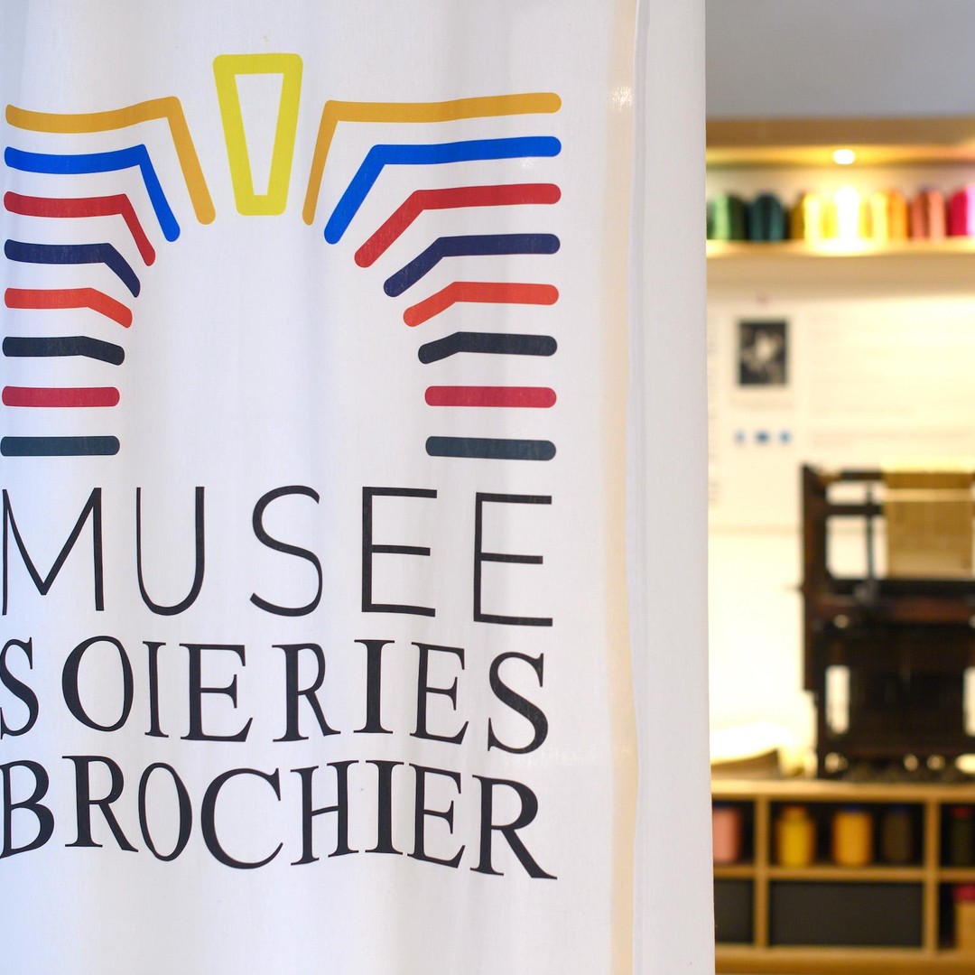 Galerie média