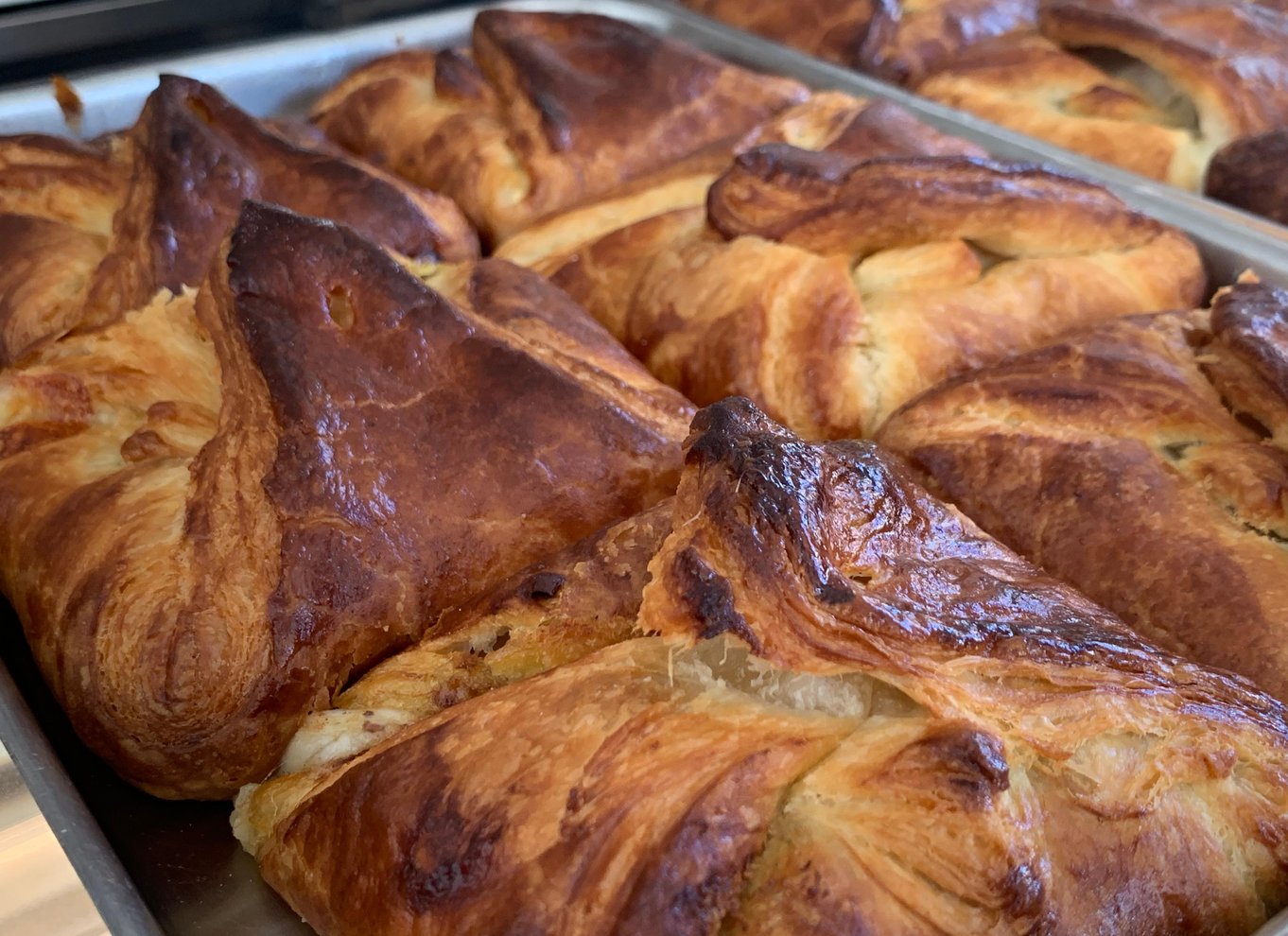 Catania: Guidet Street Food Tour med smagsprøver