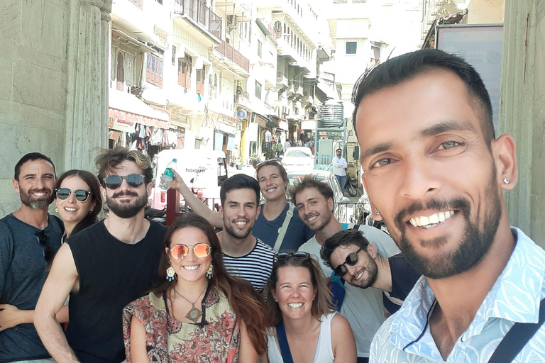 Visita guiada a la vida rural en tuk tuk.Visita guiada por la vida rural en tuk tuk