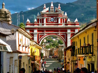 Von der Ayacucho-Tour Wari und Quinua Kultur - Hizvo