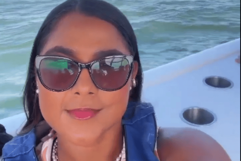 Cartagena: 3 Exclusive Destinations in the Rosario Islands