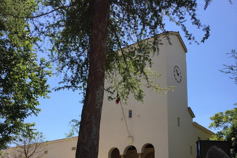 Livingstone: Victoria Falls, Mukuni Village, & Museum Tour