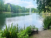 Kaisergarten Oberhausaudio Rally por P.I.Sir Peter Morgan - Housity