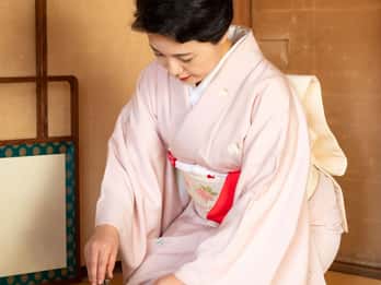 Private Matcha Tasting and Ceremony at Tokaan