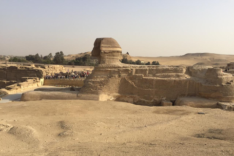 Hurghada to Cairo: Inside Khufu Pyramid , Old Cairo & bazar Hurghada to Cairo: Inside Khufu Pyramid , Old Cairo & bazar