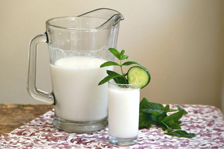 دورة طبخ أذربيجانية وجولة في المدينة القديمة والغداء