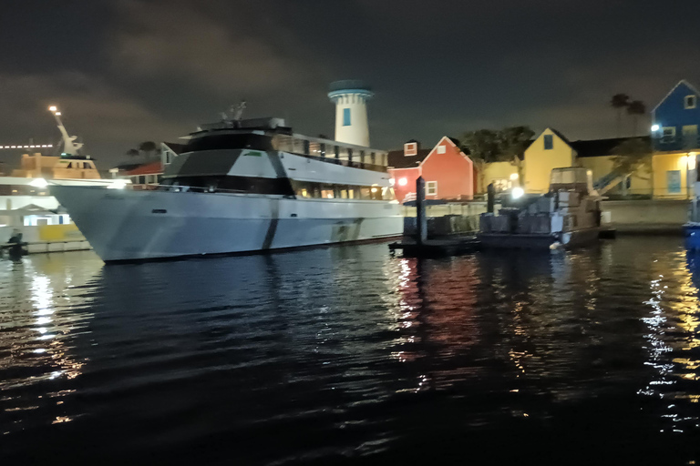 Venice Beach & Malibu View Boat Cruiser- Music Wine Sealions Wildlife, Sealions, Bird Photography Boat Cruise &Wine tour