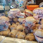 Bologna by night: cibo, vino e gelato con una persona del posto
