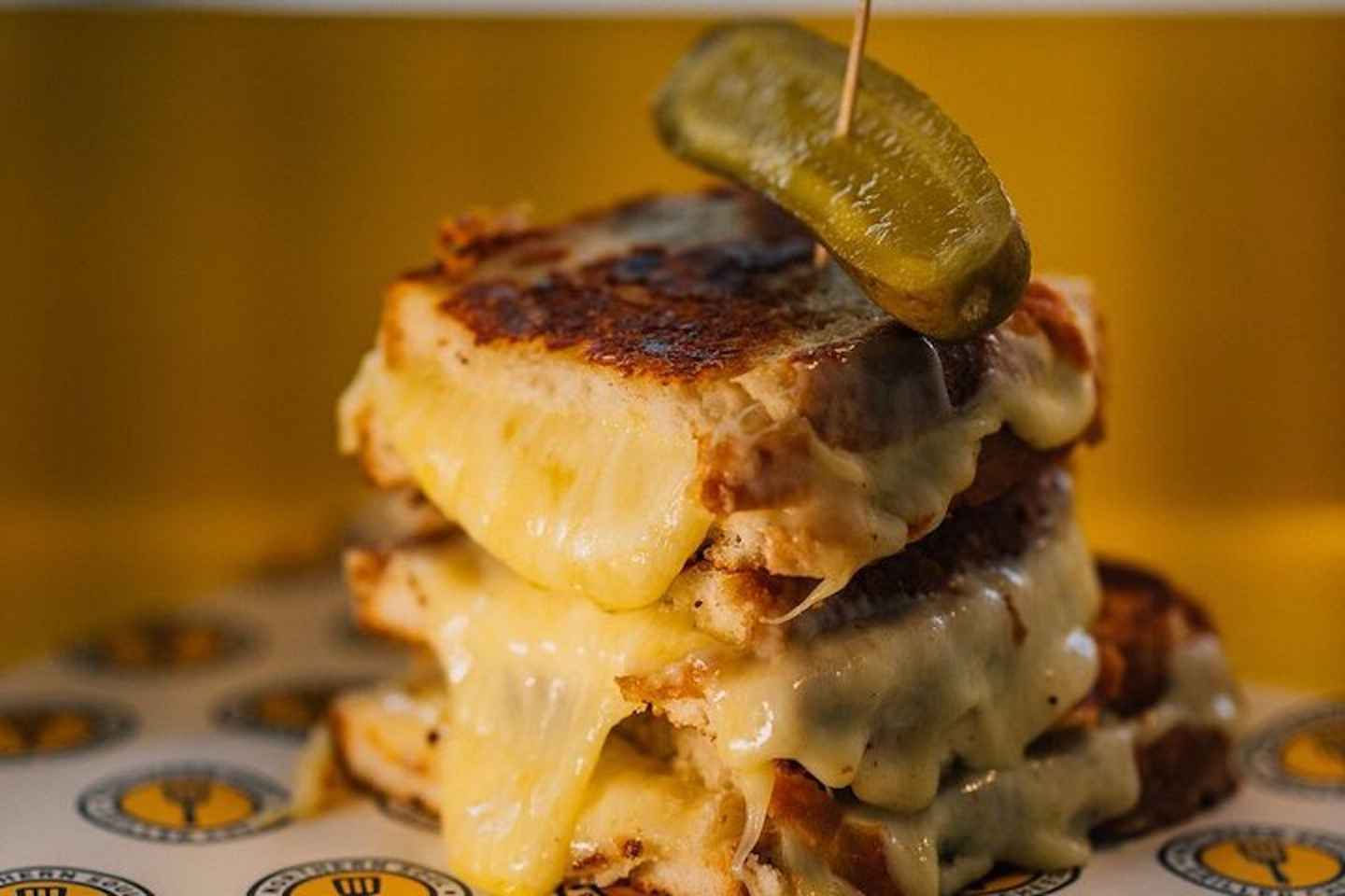 Манчестер: Экскурсия с дегустацией сыров