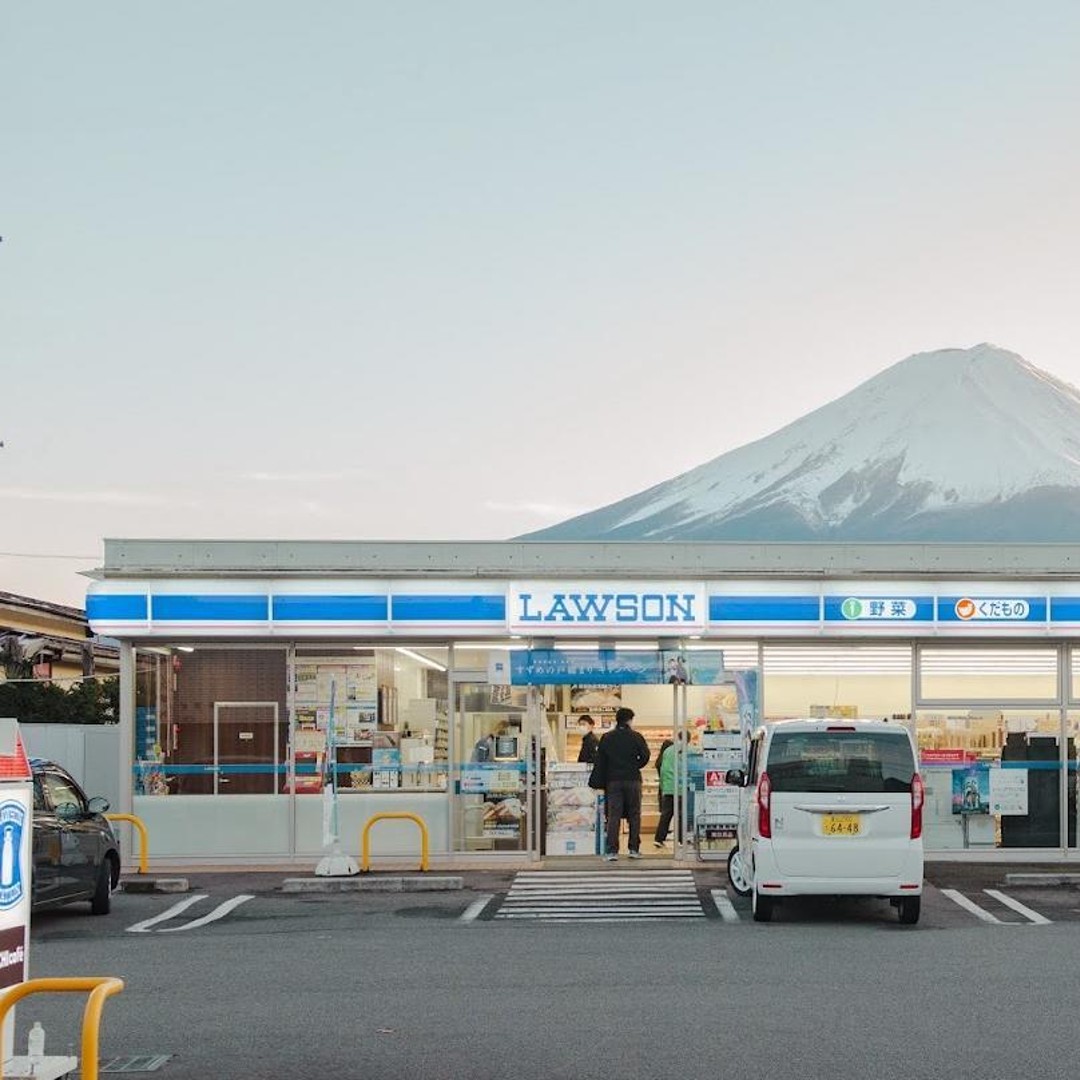 メディア コラージュ