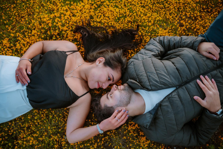 Private Professional Vacation Photoshoot in Vancouver 30 MIN PHOTOSHOOT VANCOUVER