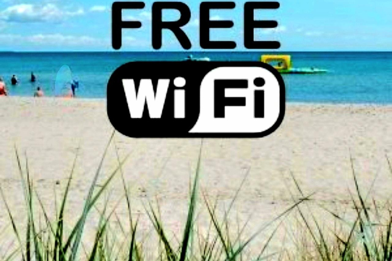 Oahu: Full-Day Tour with Snorkeling, Free Wi-Fi & Free Perks