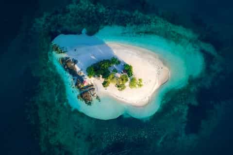 The best Gili Islands Sightseeing 2026 - Free cancellation