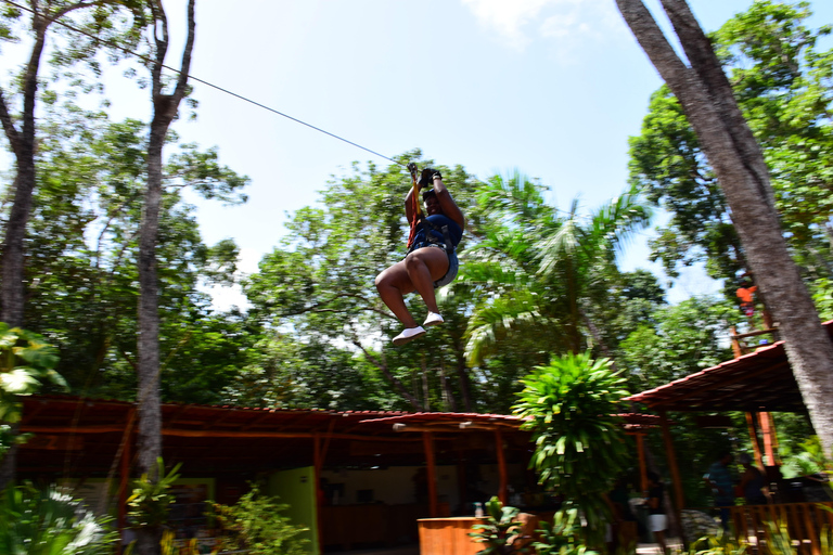 ATVS SINGLE & Horseback Riding Cancun & Playa del Carmen ATVS, Ziplines & Horseback Riding Cancun & Playa del Carmen