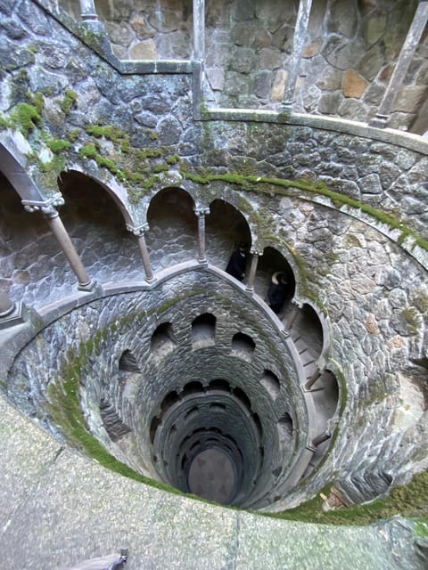 Galerie média