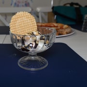 Naples: Pizza and Gelato Making Class