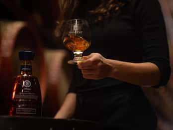 Sabores da Gran Canaria Um dia de sabores e cultura