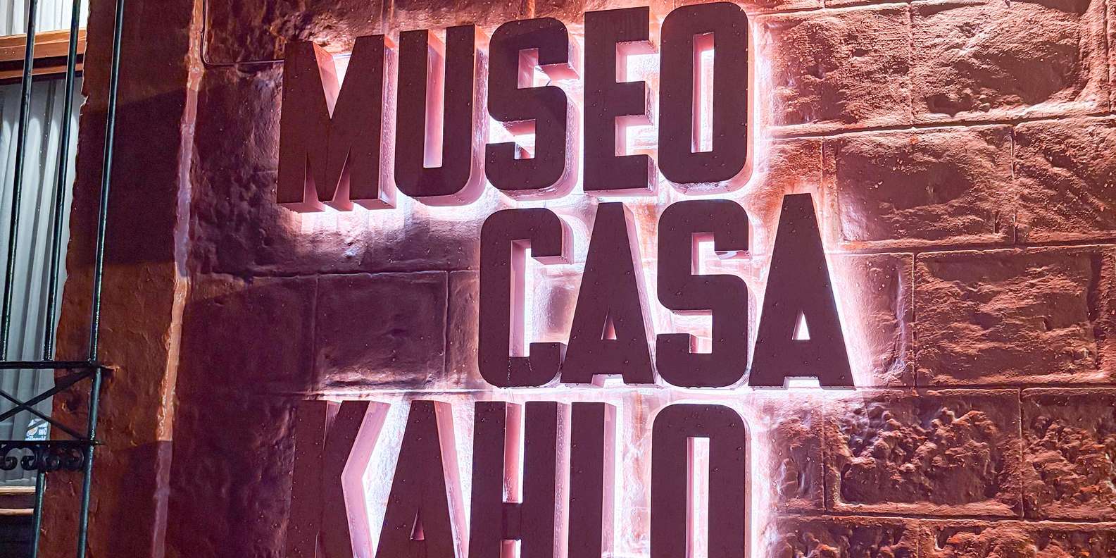 CDMX: Xochimilco, Coyoacan with Frida Kahlo & Optional Lunch — gallery image 26