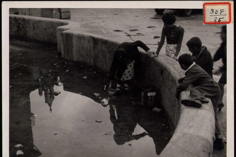 L&#039;assedio di Oviedo - La guerra civile nella città di Oviedo