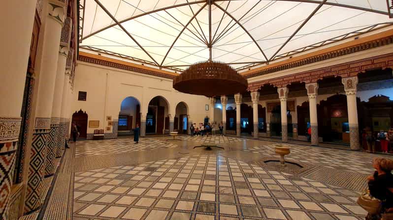 Galerie média