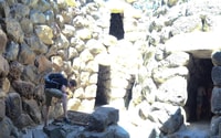 Tour Su Nuraxi Barumini from Cagliari - Housity