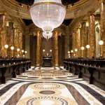 Londra: tour del Warner Bros. Studio Harry Potter e autobus a tema