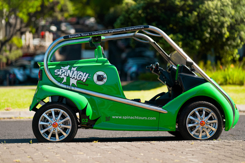 克里斯蒂亚诺·罗纳尔多导游游，含CR7博物馆门票克里斯蒂亚诺·罗纳尔多导览游，含CR7博物馆门票