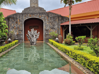 Mauritius: Tour privato autentico di 3 giorni con gemme nascoste