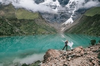 Da Cusco, tour di una giornata intera al lago di Humantay - Hizvo