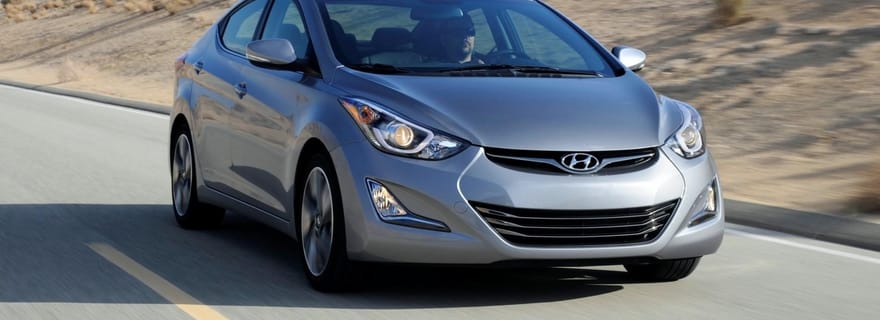 Depuis Bakou : Meilleur transfert aéroport