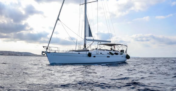 Avventura in barca condivisa a Gozo e Comino