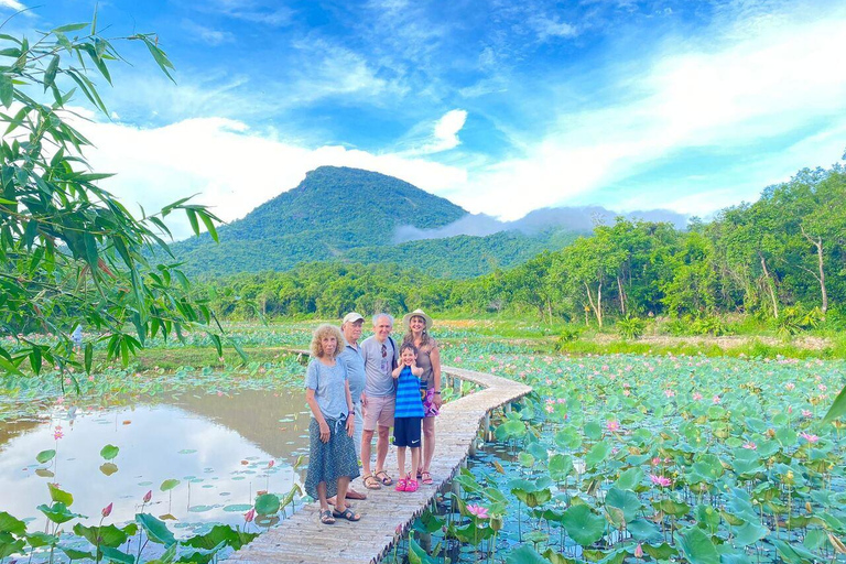 From Hanoi: Private Tour Ninh Binh Hoa Lu Trang An Mua Cave Private Tour Guide, Private Transfer and Flexible Time