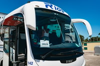 From Malaga and Costa del Sol, Gibraltar Tour - Housity