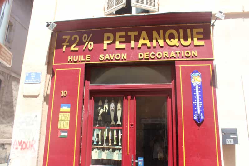 Galerie média