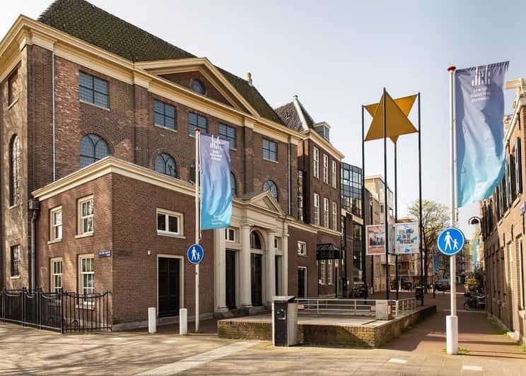 Galerie média