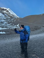 Circuito de Annapurna Trek corto en 10 días - Housity