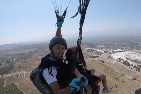 Alanya&Anamur: Flight+Ancient Tour+Lunch+Transfer+3 Passes Alanya & Anamur: All-Inclusive Package – No Extra Payments