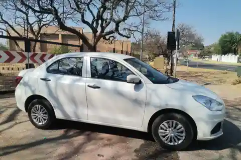 OR Tambo Airport Private Transfer To Sandton