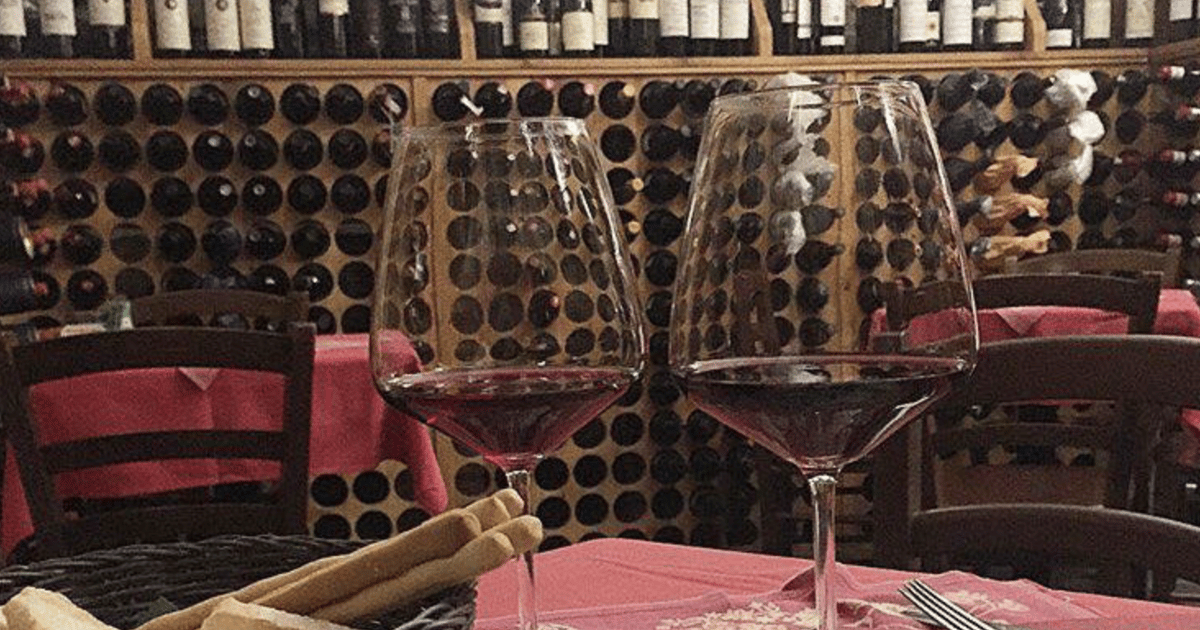 Bellagio Wine Tasting + Villa Melzi GetYourGuide