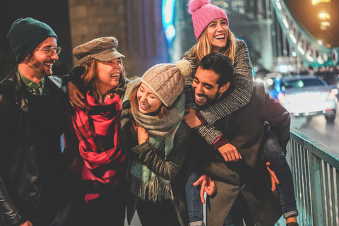 Chicago:Jewish History Landmarks Private Guided Walking Tour