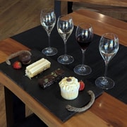 Hunter Valley: Sparkling Wine and Dessert Tasting Experience