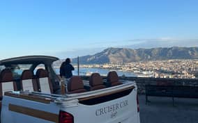  - PalermoHotel.it
